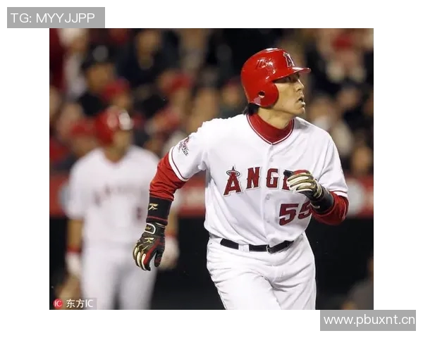 王秀英的网球人生：从青涩少女到赛场传奇的深度对话