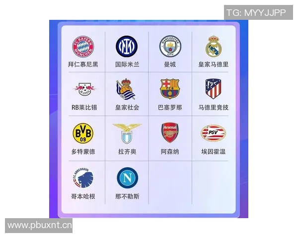 目前属于意甲的球队都有哪些