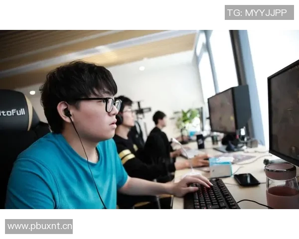 聚焦DOTA2RNG战队近期状态分析与未来发展展望