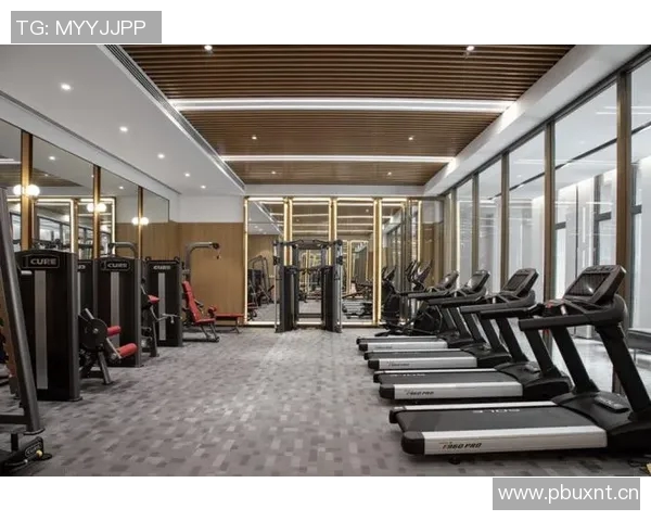 苏州地区健身器材商店的选择与推荐